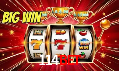 The Great Icescape Slot - PG Soft