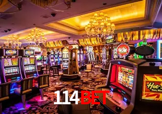 Symbols of Egypt Slot - PG Soft